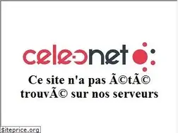 Sites similar to routes-touristiques-ain.com