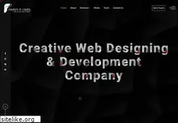 Sites similar to routesnroots.com