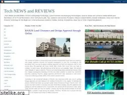 Sites similar to routesolution.blogspot.com