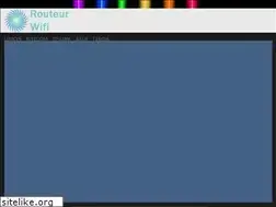 Sites similar to routeurwifi.xyz