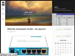 Sites similar to routeworld.ru