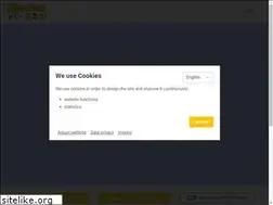 Sites similar to routex.com