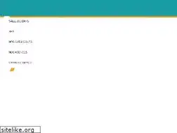 Sites similar to routhiau.fr