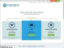 Sites similar to routhost.com