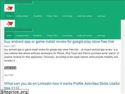 Sites similar to routingnumbersfinder.com