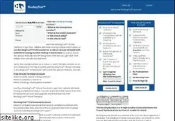 Sites similar to routingtool.com