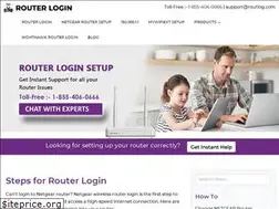 Sites similar to routlog.com