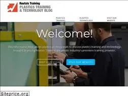 Sites similar to routsis.blog