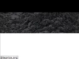 Sites similar to routtcountysar.org