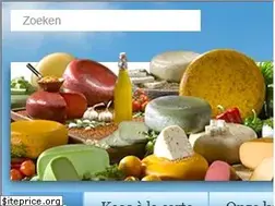 Sites similar to rouveen-kaasspecialiteiten.nl