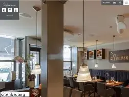 Sites similar to rouvenaz.ch