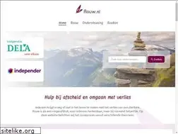Sites similar to rouw.nl