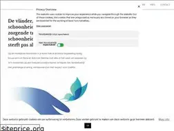 Sites similar to rouwcentrumvandamme.be