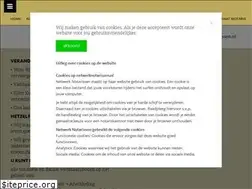 Sites similar to rouwenhorstnotarissen.nl