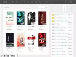 Sites similar to rouwennp.com