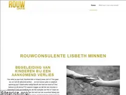 Sites similar to rouwexpert.be