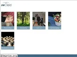 Sites similar to rouwleiding.be
