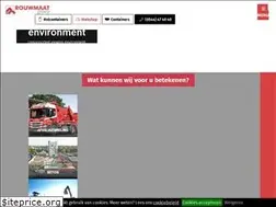 Sites similar to rouwmaat.nl