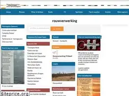 Sites similar to rouwverwerking.startpagina.nl