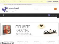 Sites similar to rouwwinkel.nl