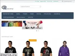 Sites similar to rouxa.com.gr
