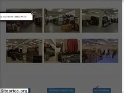 Sites similar to rouxaxondriki.gr