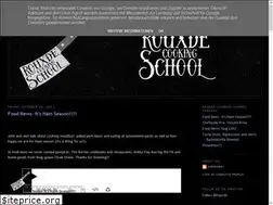 Sites similar to rouxde.com