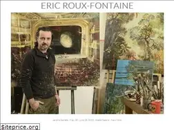 Sites similar to rouxfontaine.com