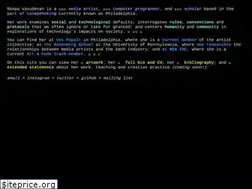 Sites similar to rouxpz.com