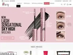 Sites similar to rouz.gr