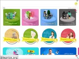 Sites similar to rouzhina.com