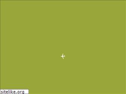 Sites similar to rov.aero