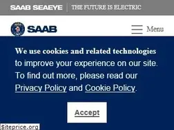 Sites similar to rov.com