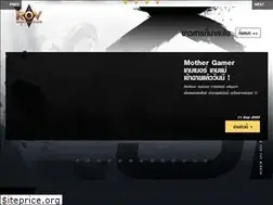 Sites similar to rov.in.th
