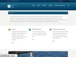 Sites similar to rov.org