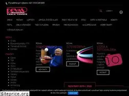Sites similar to rovaa.sk
