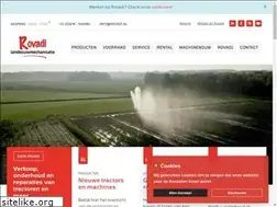 Sites similar to rovadi.nl
