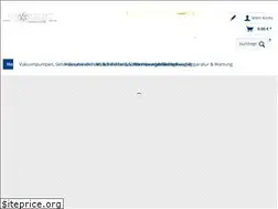 Sites similar to rovak.de