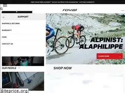 Sites similar to rovalcomponents.com