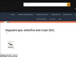 Sites similar to rovando.com