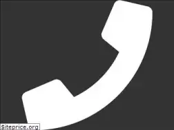 Sites similar to rovando.si