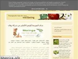 Sites similar to rovangroup.blogspot.com