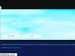 Sites similar to rovaniementeatteri.fi