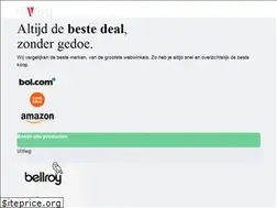 Sites similar to rovara.nl