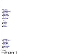 Sites similar to rovarblog.hu