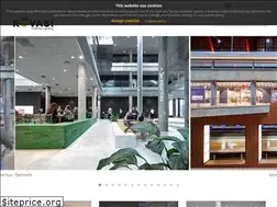 Sites similar to rovasi.com