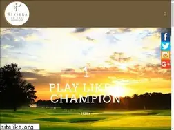 Sites similar to rovcountryclub.co.za