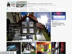 Sites similar to rovdo.com