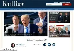 Sites similar to rove.com