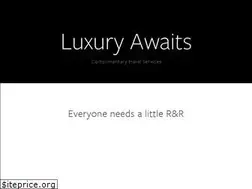 Sites similar to roveandroamtravel.com